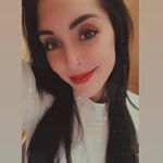 Profile Picture of Jéssica Rodriguez Serrano🌙 (@jesyketa17) on Instagram