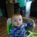 Profile Picture of Glen Confer (@glen.confer) on Facebook