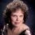 Profile Picture of Bobbie Glisson (@bjglisson) on Pinterest