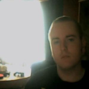 Profile Picture of Aaron Courtney (@217570038) on Myspace