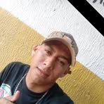 Profile Picture of Adair Astudillo (@Adair-Astudillo) on Facebook