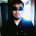 Profile Picture of   bir adam... (@askarsatybaldiev88) on Tiktok