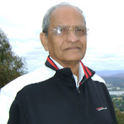 Profile Picture of Rusi Daruvala (@rusidaruvala8880) on Youtube
