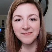 Profile Picture of Lindsey Marking Jess (@lindsey-marking-jess) on Quora