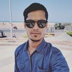 Profile Picture of Al-Amin Chowdhury (@al_amin296) on Instagram