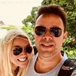 Profile Picture of Matthew Fanthorpe (@mattfanthorpe) on Instagram