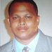 Profile Picture of De Willis (@de.willis.9003) on Facebook