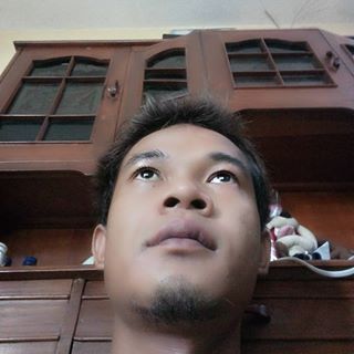 Profile Picture of andypolien (@andypolien) on Tiktok