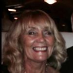 Profile Picture of Jane Gardiner (@jane_gardiner1) on Instagram