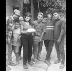 Profile Picture of Nancy Veron (@Nancy-Veron) on Facebook