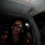 Profile Picture of Edith Shimite Roger (@edithshimiteroger) on Instagram