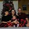 Profile Picture of Sarah Hickman (@sarahhickman38) on Tiktok