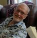 Profile Picture of Bert Crane (@profile.php) on Facebook
