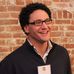 Profile Picture of Paul Colantuoni (@paul.colantuoni.3) on Facebook