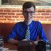 Profile Picture of David Dirks (@daviddirks) on Facebook
