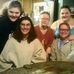 Profile Picture of Marilyn Clevenger Swank (Marilyn Clevenger Swank) (@marilyn.swank) on Facebook