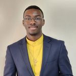 Profile Picture of Jeremiah Felton (@officialpreacher.felton) on Instagram
