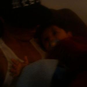 Profile Picture of Chris Menard (@playboy_pimp_420) on Myspace