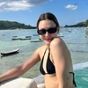 Profile Picture of Clare Mcdermott (@@claremcdermott3) on Tiktok