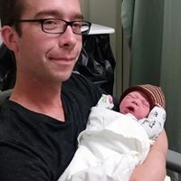Profile Picture of Josh Conway (@josh-conway-14) on Quora