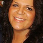 Profile Picture of Anne_91 (@annette_philipp) on Instagram