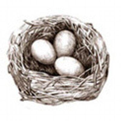 Profile Picture of Laurence Howard (@@gracesales) on Twitter