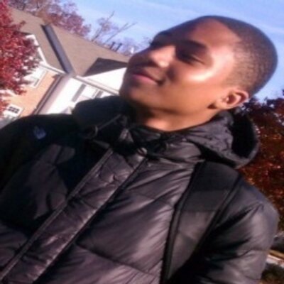 Profile Picture of Shelley Harding (@Shelley89861503) on Twitter