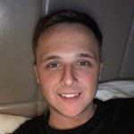 Profile Picture of Aaron McGregor (@aaronmcg100) on Instagram