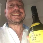 Profile Picture of Allan Jennings (@nallalfc) on Instagram