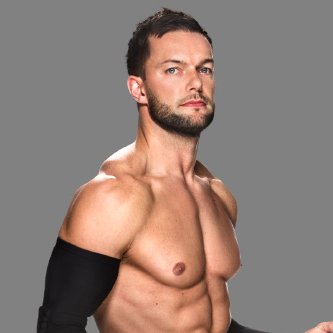 Profile Picture of Leon Wilder (@DeadEndWilder) on Twitter