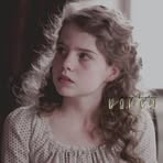 Darcy P. Brigham - Facebook Profile Picture of Darcy P. Brigham (@darcy.p.brigham) on Facebook