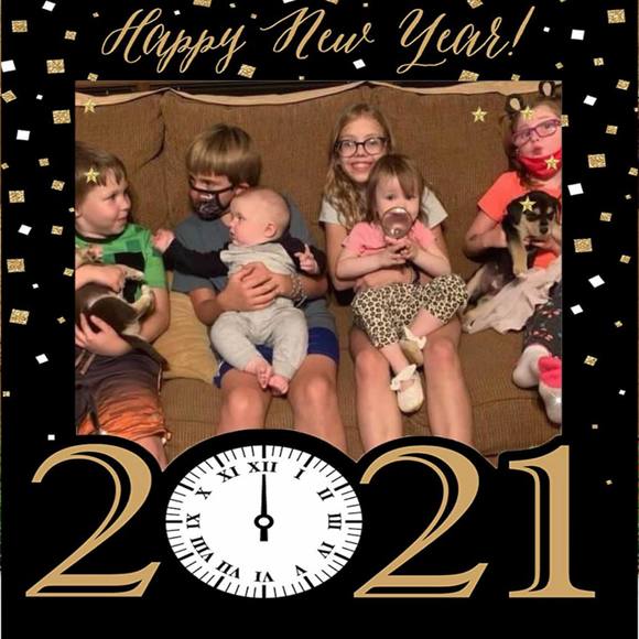 Cheryl Glouse - Poshmark Profile Picture of Cheryl Glouse (@isbell730) on Poshmark