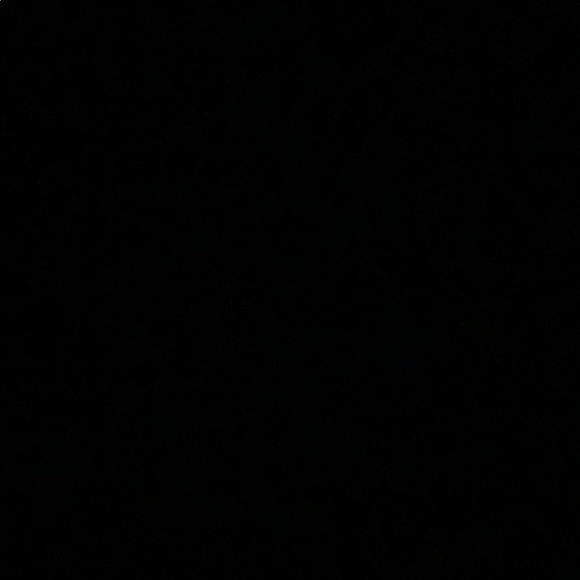 Profile Picture of Tate Stettler (@tstett1010) on Poshmark