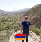 Ivan Dennison - Facebook Profile Picture of Ivan Dennison (@ivan.dennison.3) on Facebook