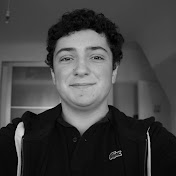Profile Picture of Alex Hewitt-Procter (@JustAlex3105) on Youtube