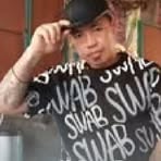 Profile Picture of Joseph Lumbang (@Joseph-Lumbang) on Facebook