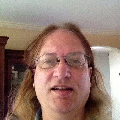 Profile Picture of Derek Godefrey (@derek0godfrey) on Twitter