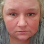 Profile Picture of Kimberly S Yoder (@kimberlysyoder2171) on Youtube