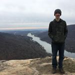 Profile Picture of Nathan Fisk (@birdiefpv) on Instagram