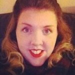 Profile Picture of Gemma McLaughlin (@gemmamc11) on Instagram