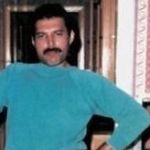 Profile Picture of joslyn & ben🎠 (@sunshxnebabes) on Instagram