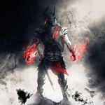 Profile Picture of david piquemal (@davidpiquemal) on Instagram