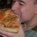 Profile Picture of Brian Humek (@brian.humek) on Facebook