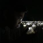 Profile Picture of kent (@kenttyronne) on Instagram