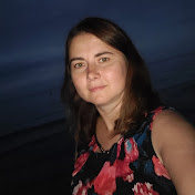 Profile Picture of Nancy Wall (@nancywall9675) on Youtube