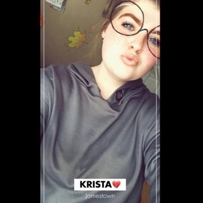 Profile Picture of Krista Duncan (@KristaD05712989) on Twitter