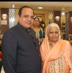 Profile Picture of Chander Bajaj (@chander.bajaj.355) on Facebook