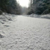 Profile Picture of Christopher Fowler (@christopherfowler1010) on Youtube