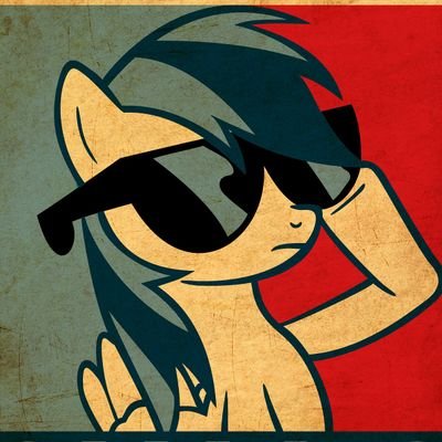 Profile Picture of Chris Philbrick (@Lord_Salidin) on Twitter