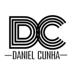 Profile Picture of Daniel Cunha (@odanielcunha) on Instagram